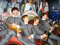Beatles_2.jpg