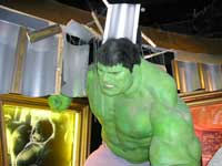 Hulk_2.jpg