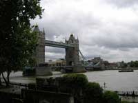 Towerbridge_2.jpg