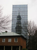 Hamburg_080_2.jpg