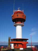 Leuchtturm_Kiel_042_2.jpg
