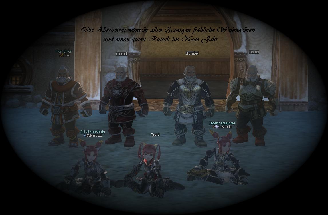 [Bild: Weihnachtsgruss.jpg]